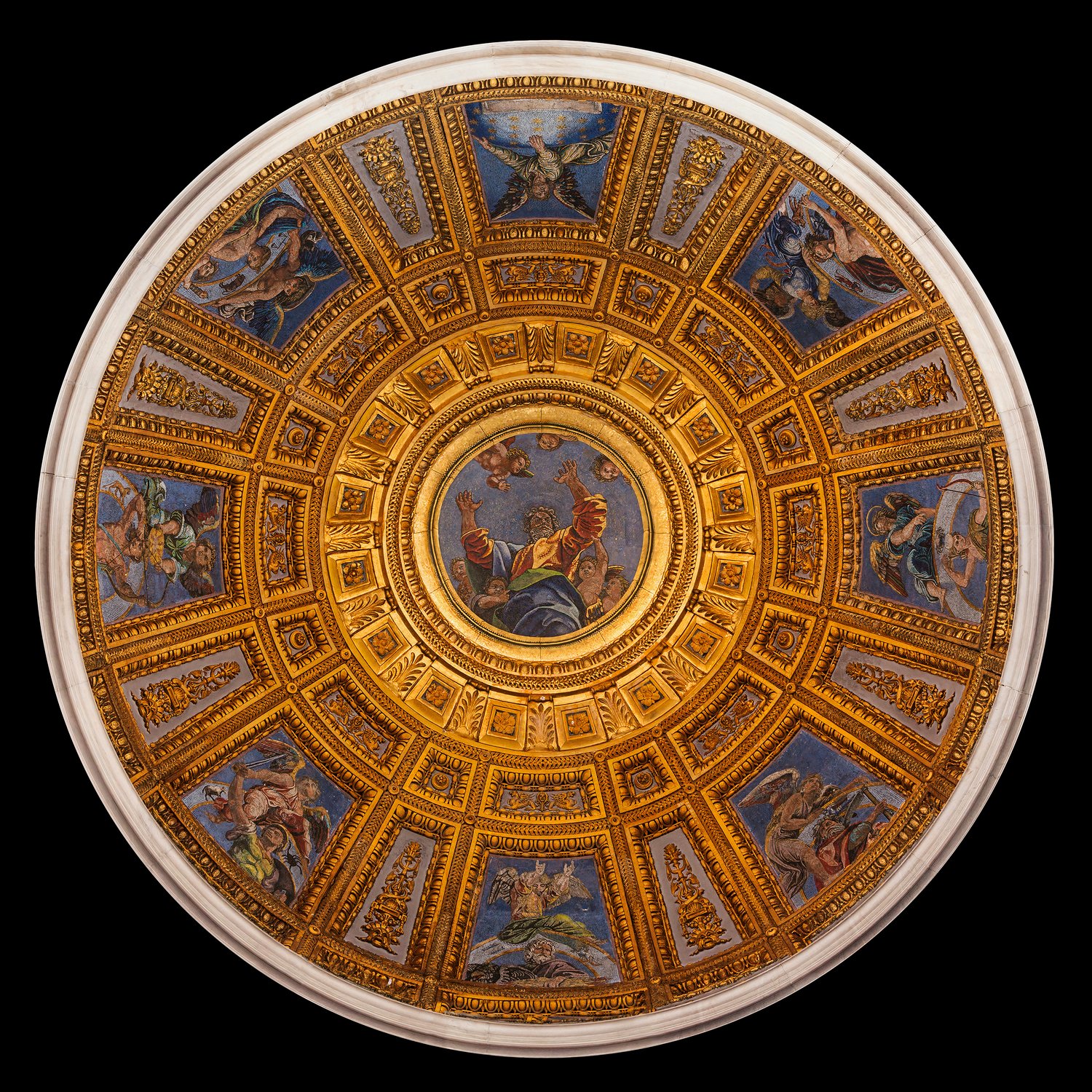 Humanities and the arts