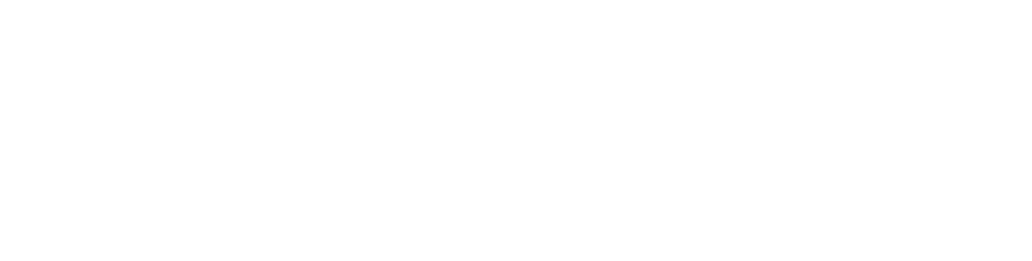 Visit OPERAS website