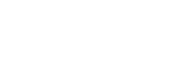 Visit FECYT website