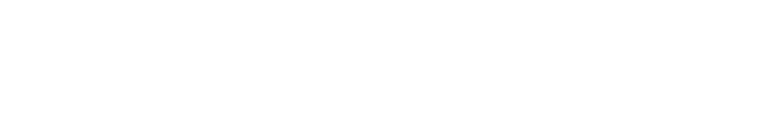 Visit Research Council of Norway website