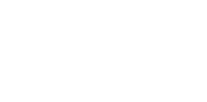 Visit Forte website