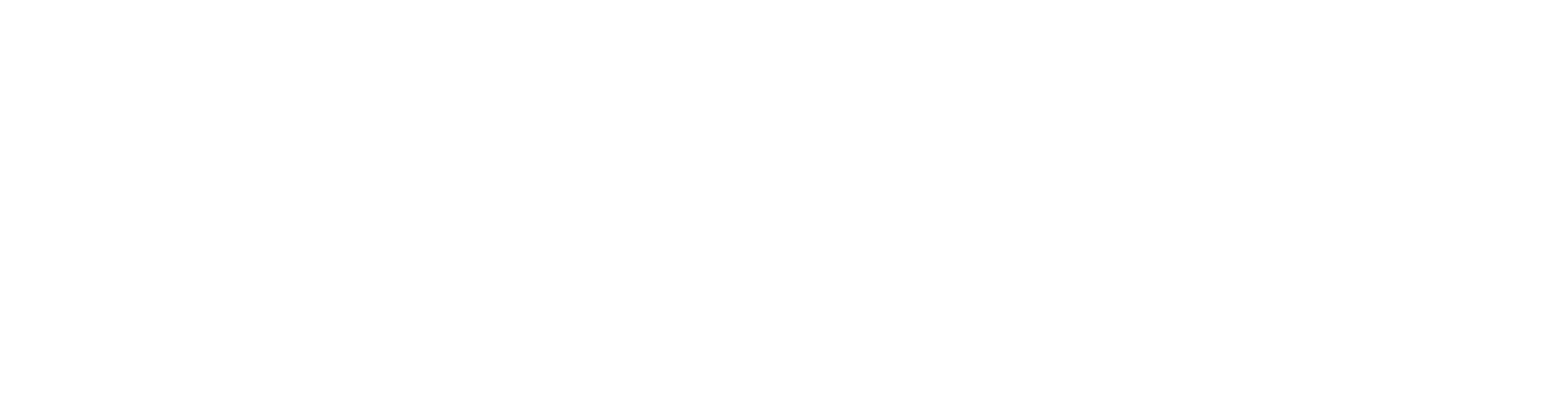 Visit CSIC website