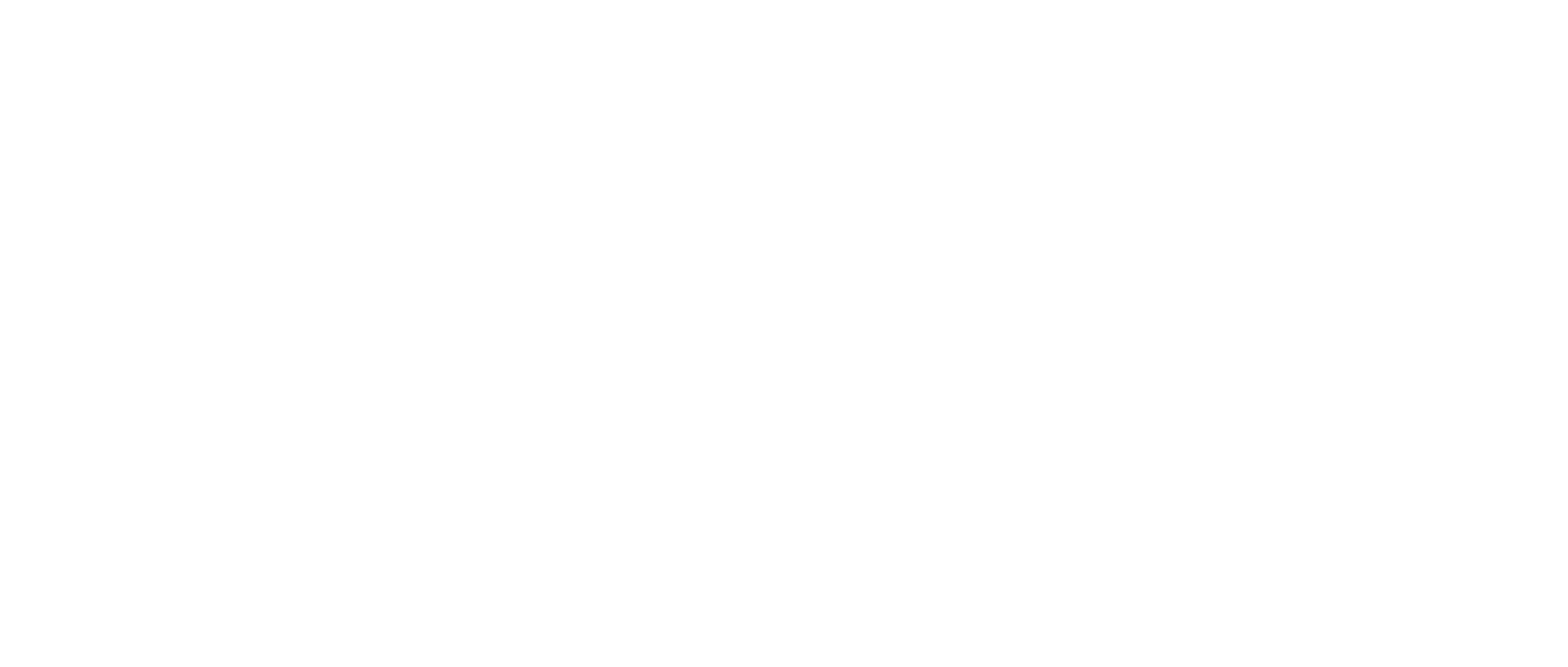 Visit ARIS website