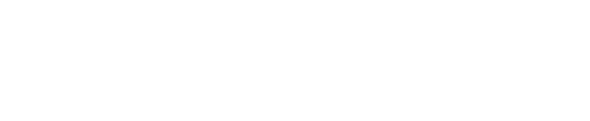 Visit DFG website