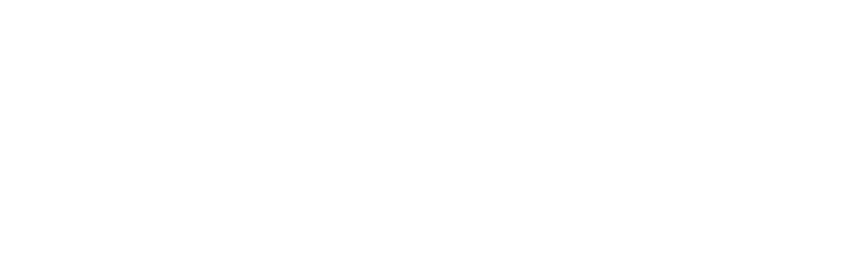 Visit Ministero dell'Università e della Ricerca website
