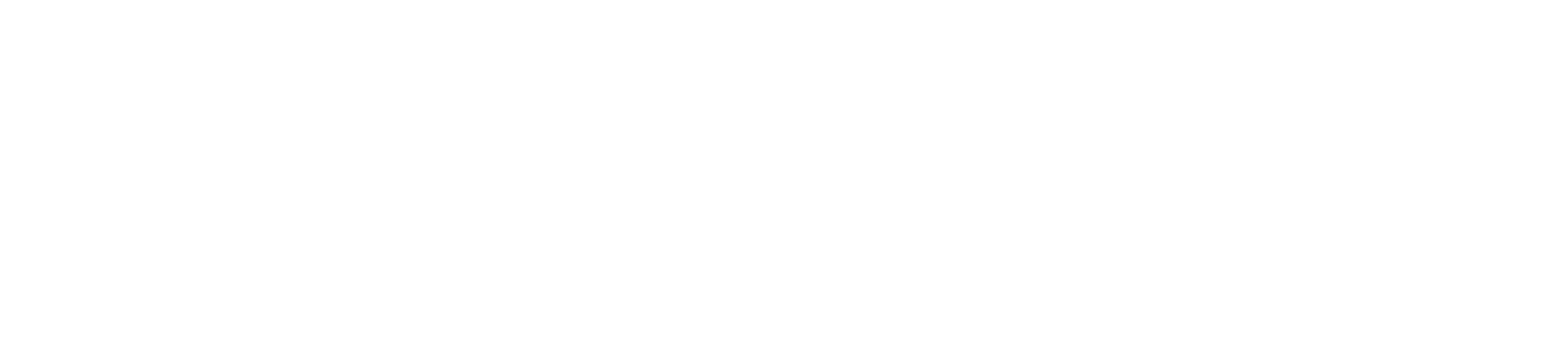 Visit European Commission website