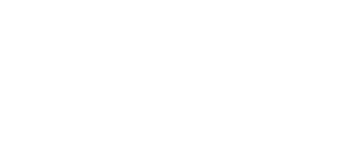 Visit Science Europe website