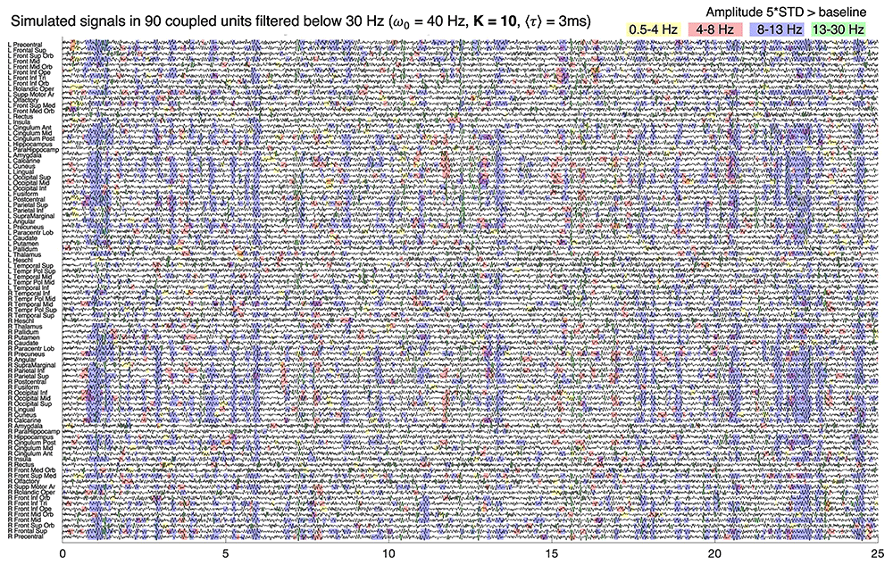 482efbcf-aa01-43c0-9d32-33953ba9f054_figure2.gif