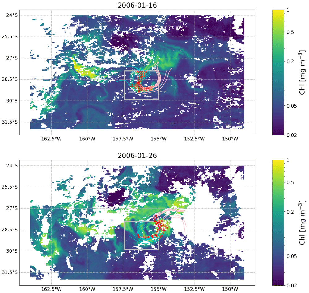d3aa4fe6-c019-4fe1-b6af-16201baf18ac_figure4.gif