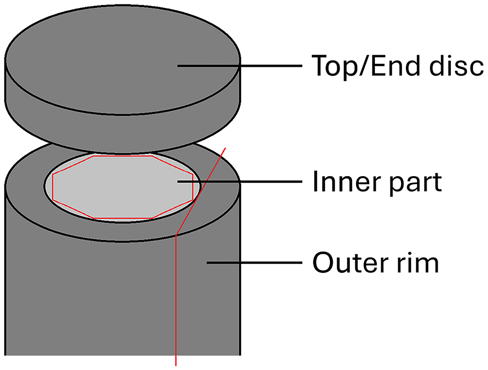 4fdf696c-f253-4dc7-bbb5-5be633fb6cf9_figure1.gif