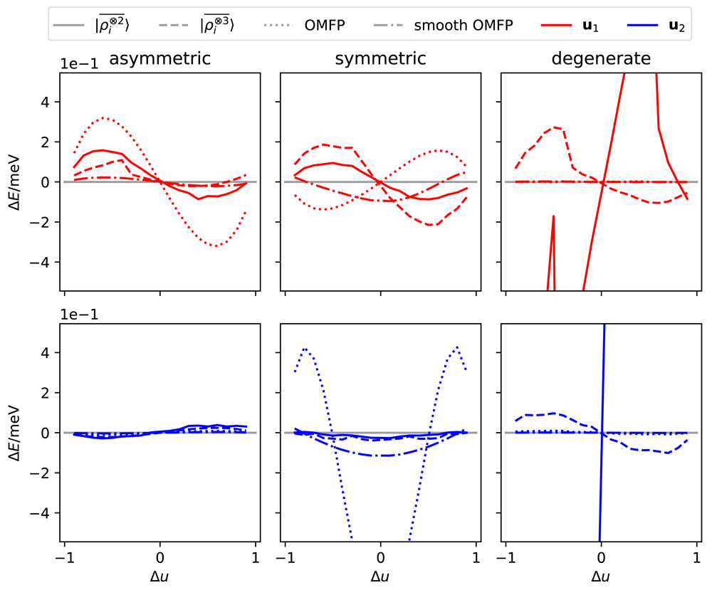bdbc024b-38df-4641-90a1-cc16770c7e6c_figure3.gif