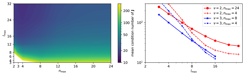 bdbc024b-38df-4641-90a1-cc16770c7e6c_figure5.gif
