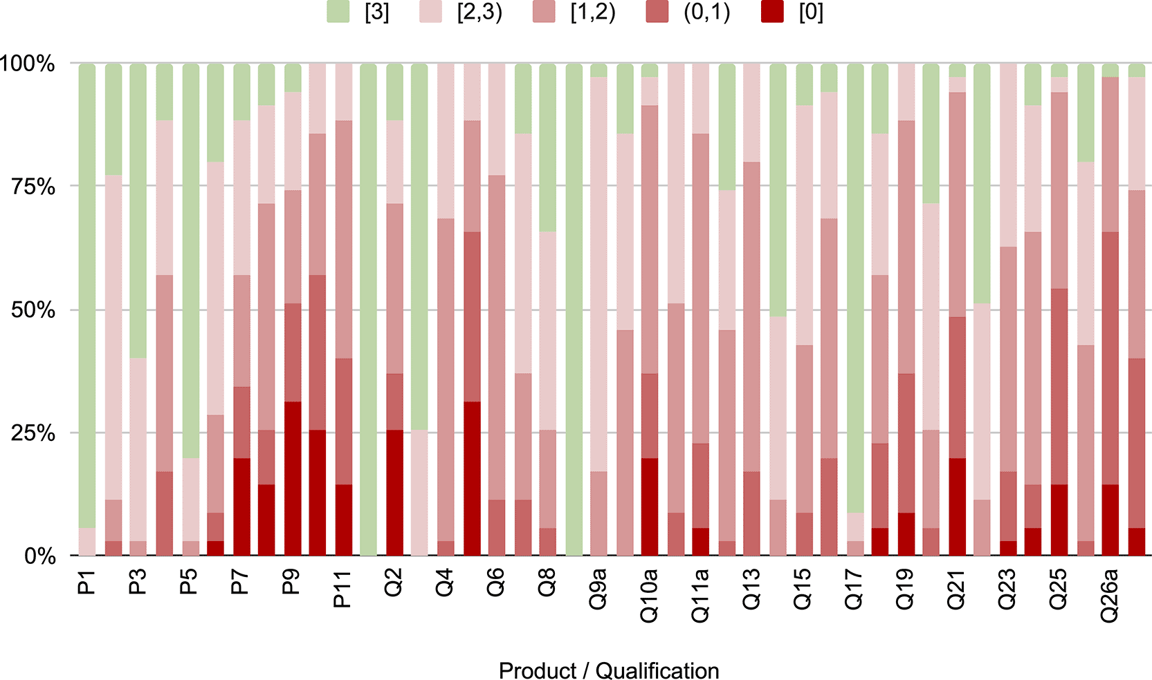 f0ca332b-5c6b-4c02-838c-53a9c3f30b64_figure6.gif