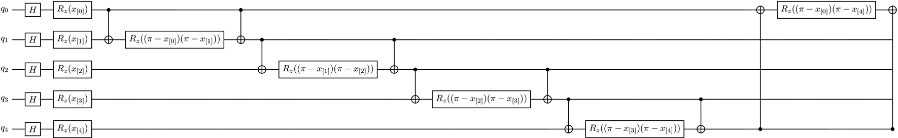 6fc25b13-f7c9-4c0d-869c-1f979139c408_figure1.gif