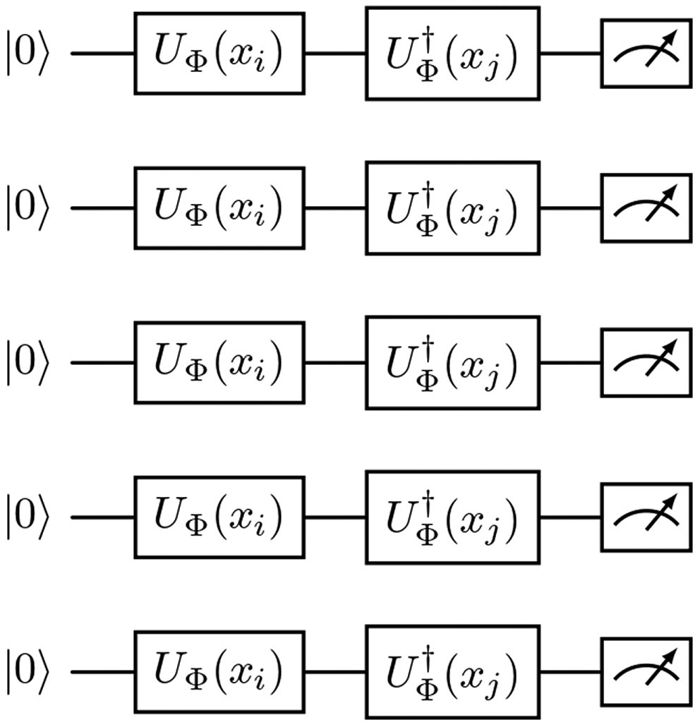 6fc25b13-f7c9-4c0d-869c-1f979139c408_figure2.gif