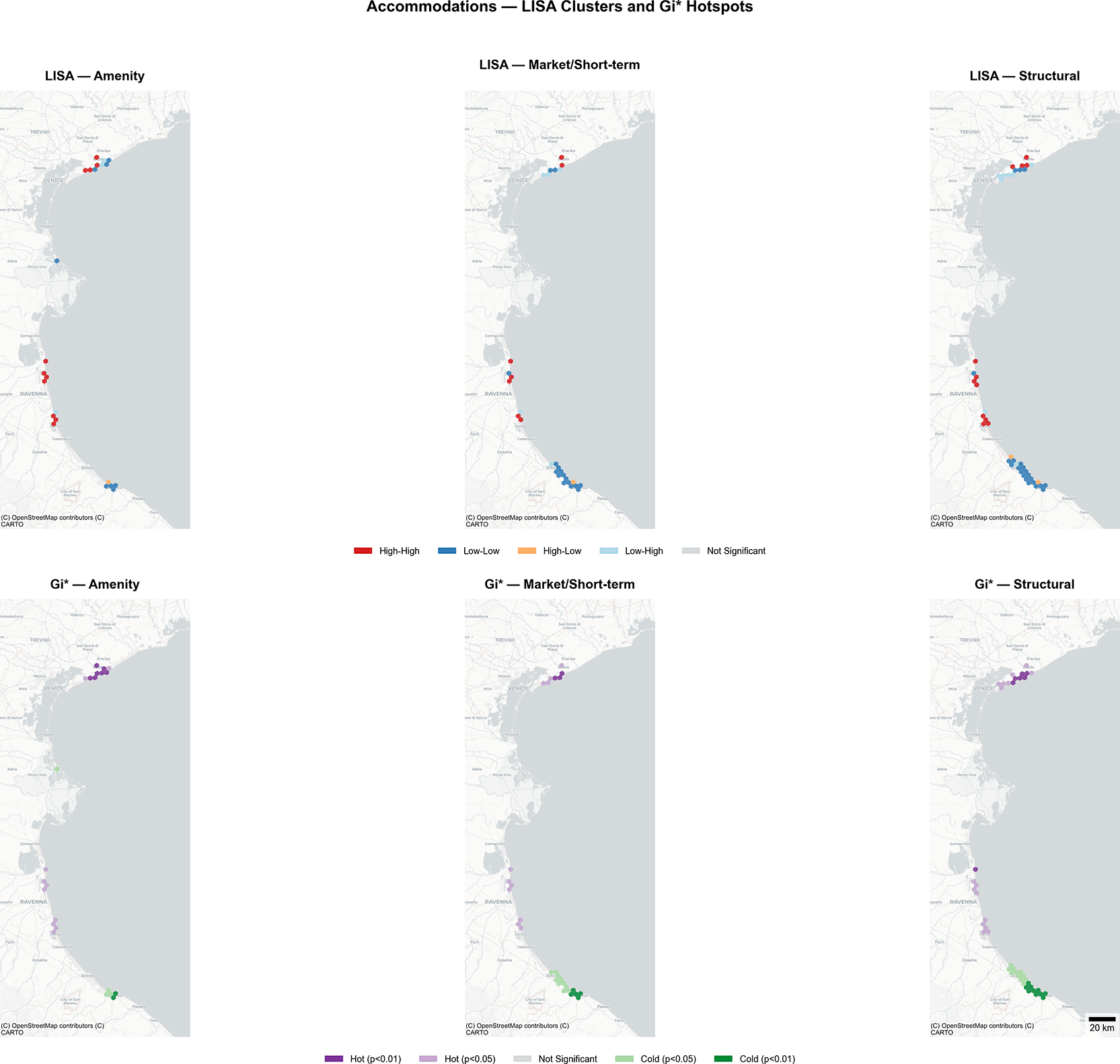 07ed1e8e-e000-43c0-8383-dc587f2a8d90_figure6.gif