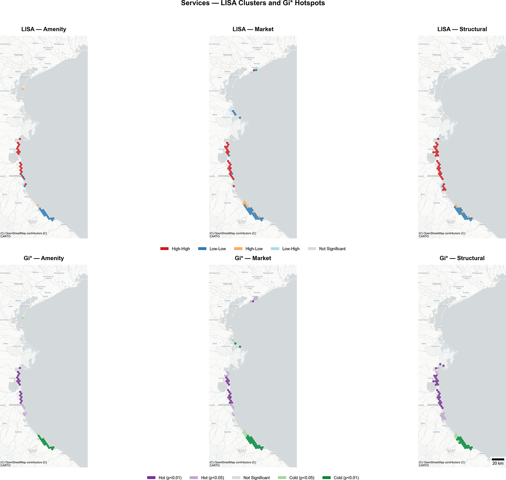 07ed1e8e-e000-43c0-8383-dc587f2a8d90_figure7.gif