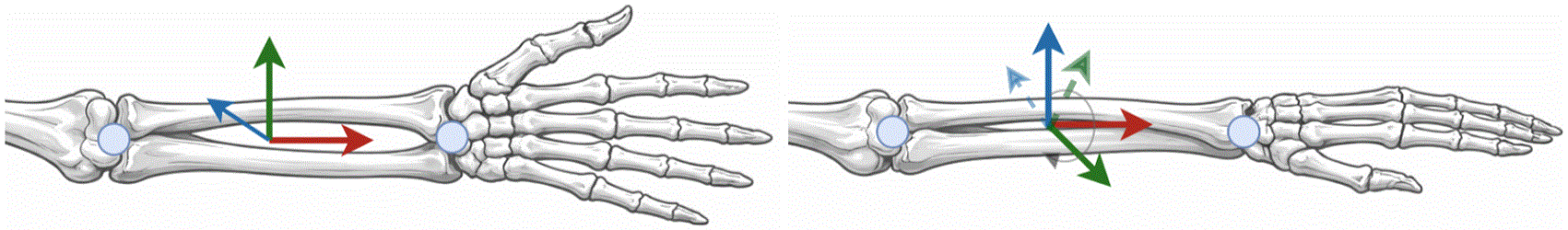 e936994f-9148-44c4-abdf-bcc2e79c6405_figure2.gif