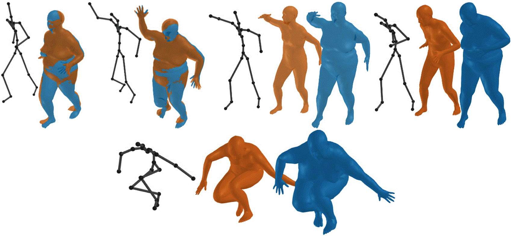 e936994f-9148-44c4-abdf-bcc2e79c6405_figure4.gif