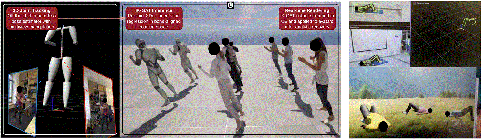 e936994f-9148-44c4-abdf-bcc2e79c6405_figure11.gif