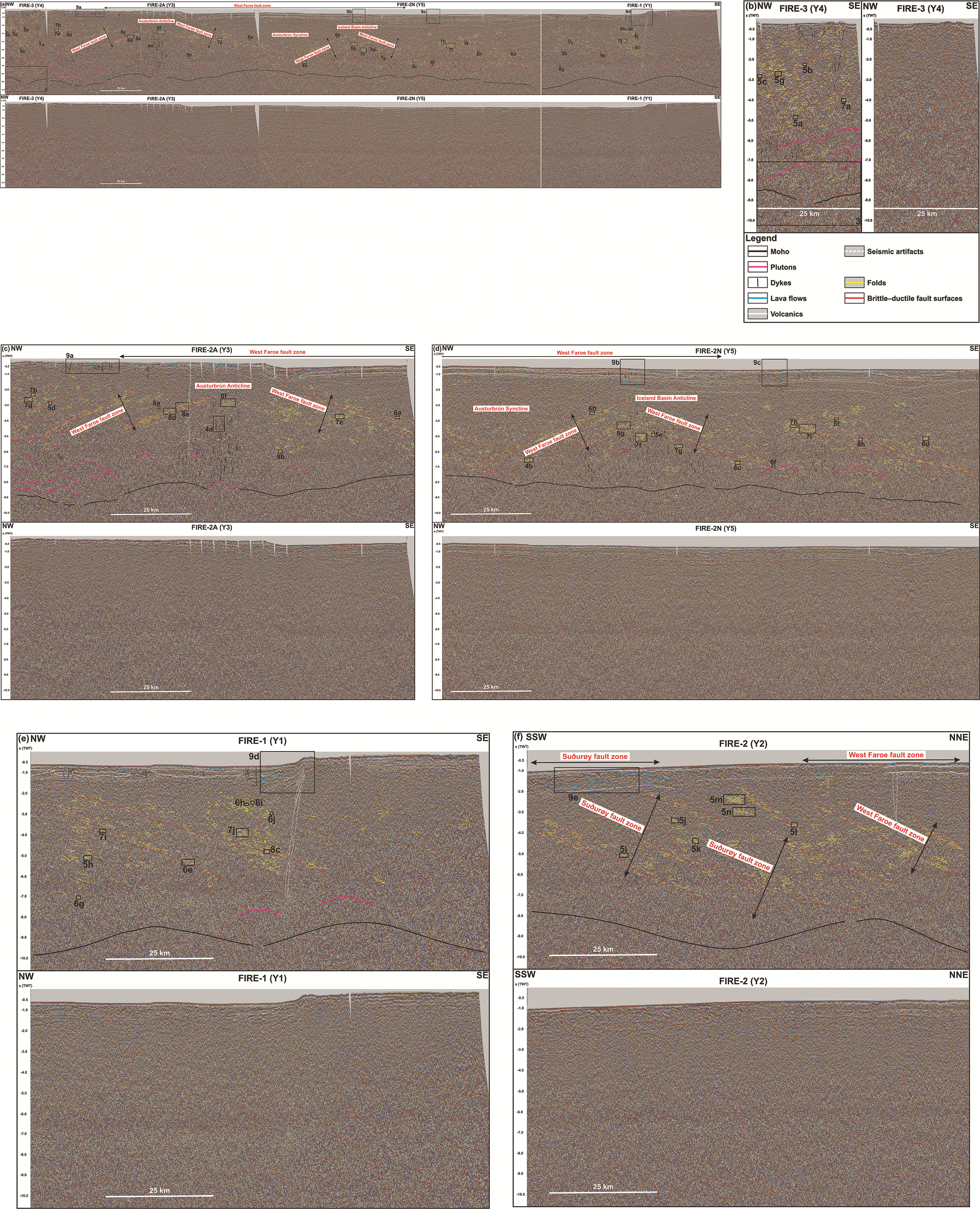 cb59e50d-8114-40ed-93f5-d57d9a9aea0a_figure2.gif