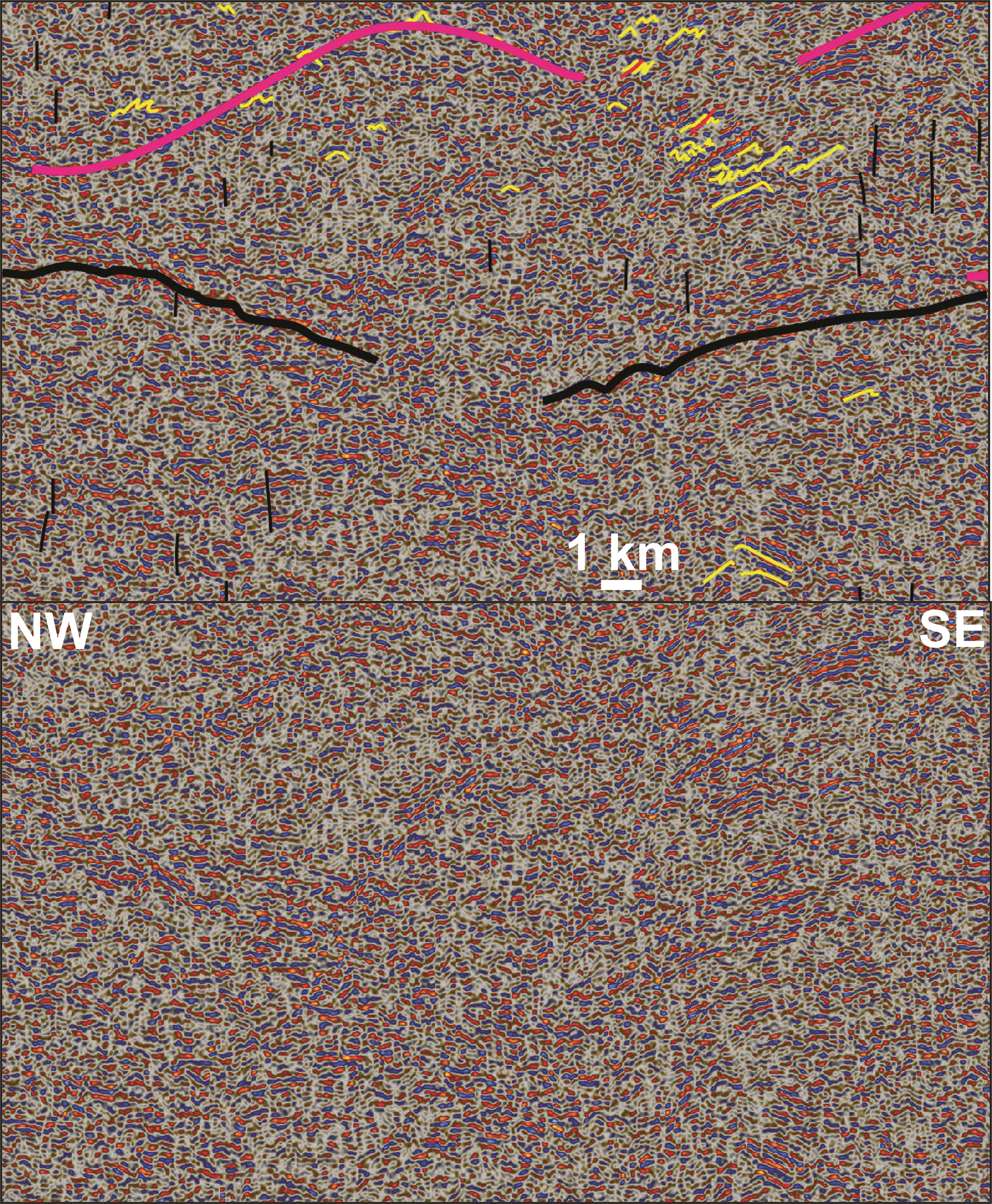 cb59e50d-8114-40ed-93f5-d57d9a9aea0a_figure3.gif