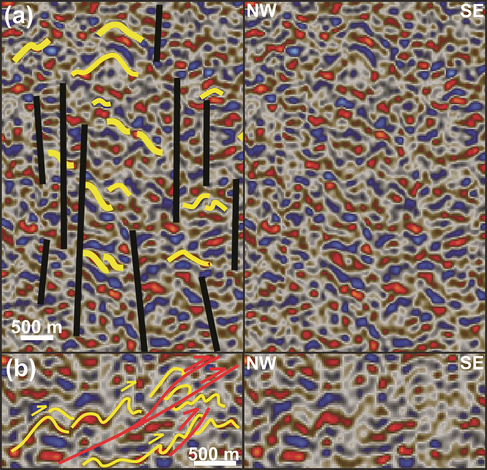 cb59e50d-8114-40ed-93f5-d57d9a9aea0a_figure4.gif
