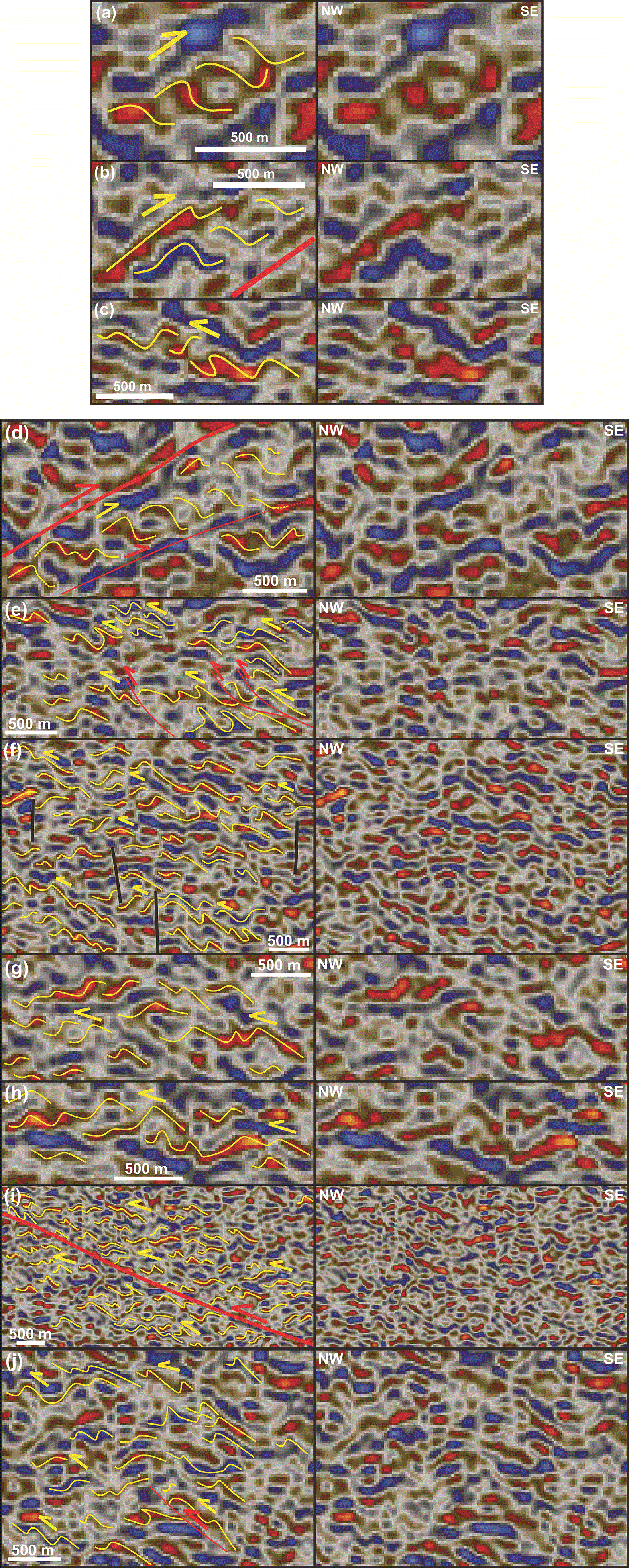 cb59e50d-8114-40ed-93f5-d57d9a9aea0a_figure7.gif