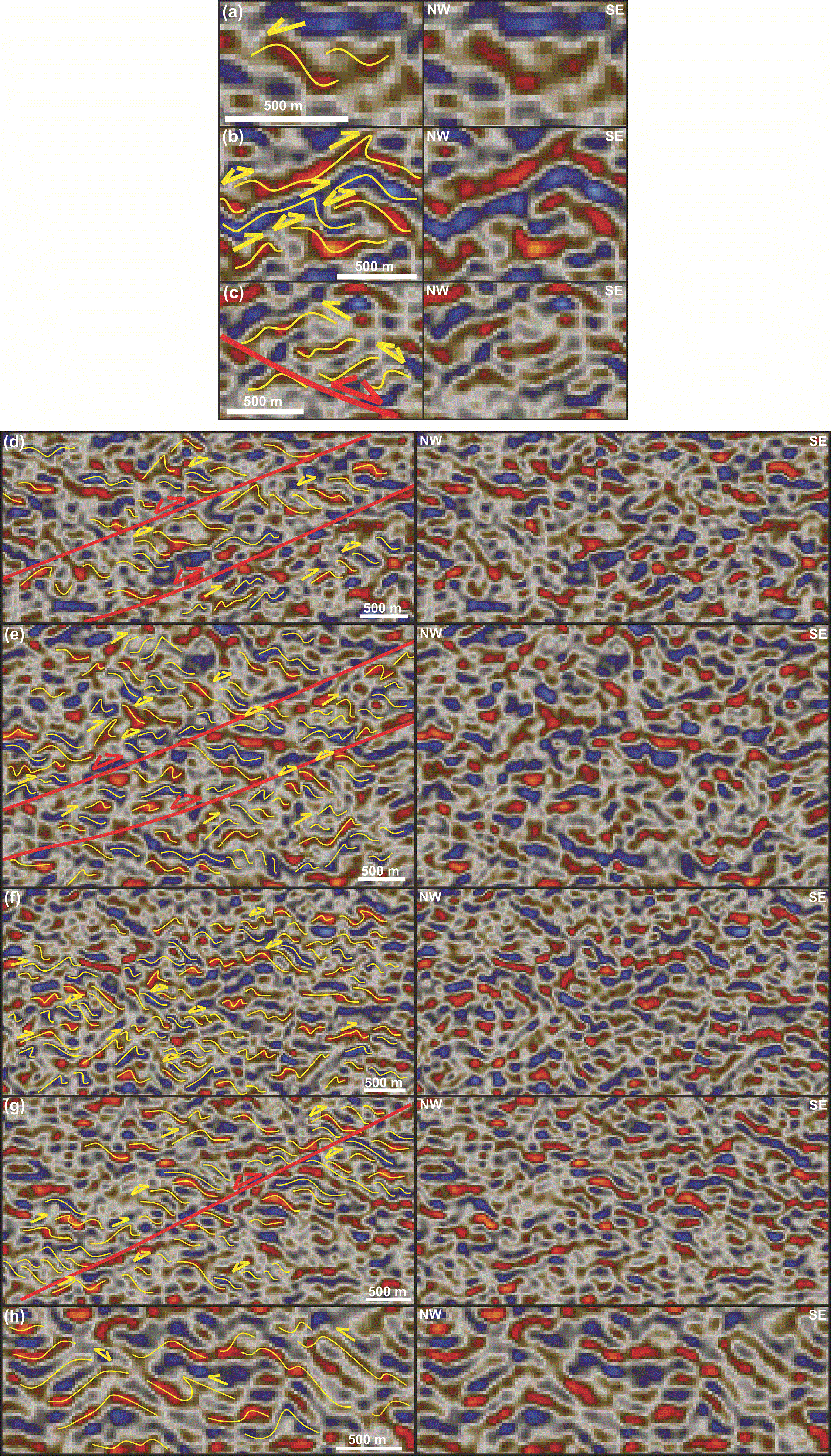 cb59e50d-8114-40ed-93f5-d57d9a9aea0a_figure8.gif