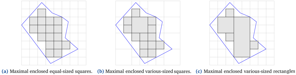 d558d285-1f58-4c9e-b008-43df779a5fc8_figure4.gif