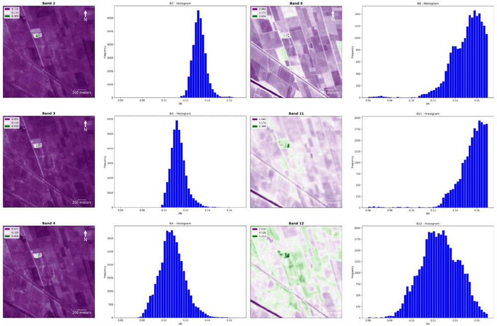 22cd5706-b7f1-435e-a4ef-28fb8423d3de_figure13.gif