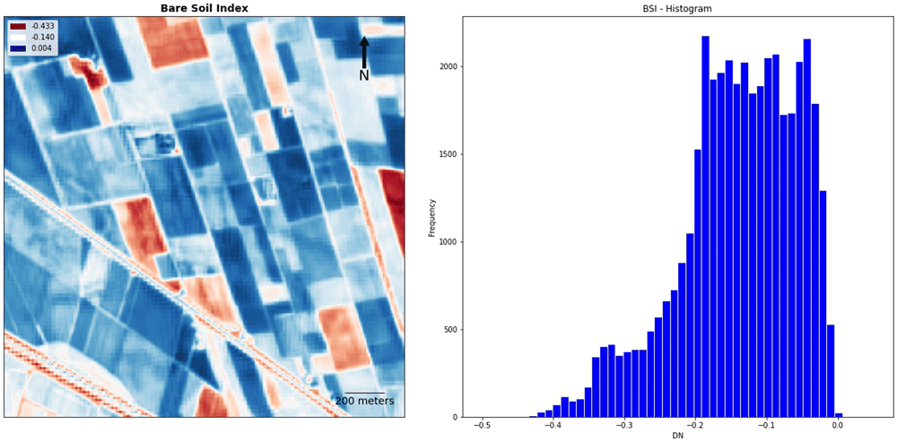 22cd5706-b7f1-435e-a4ef-28fb8423d3de_figure14.gif