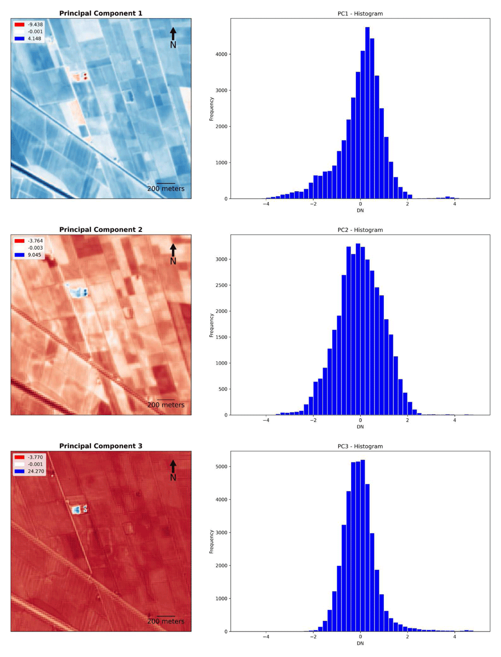 22cd5706-b7f1-435e-a4ef-28fb8423d3de_figure17.gif