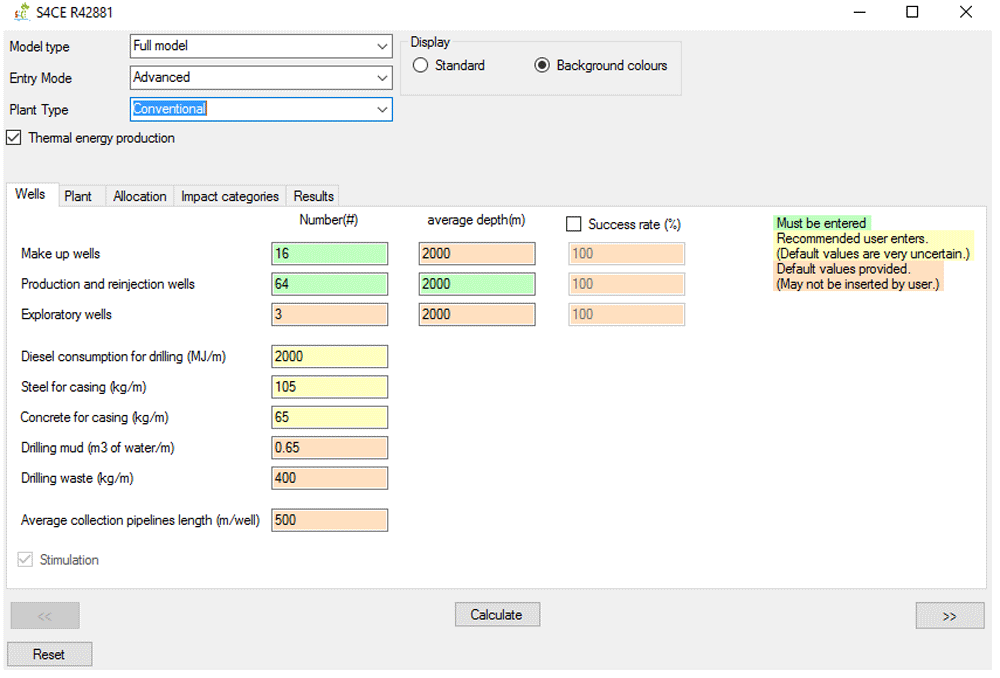 a6fa4265-cfa7-4d81-b460-18cb7869f3ad_figure2.gif