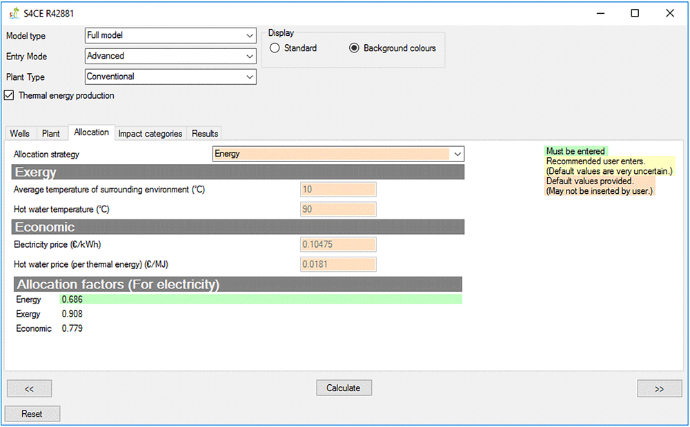 a6fa4265-cfa7-4d81-b460-18cb7869f3ad_figure3.gif