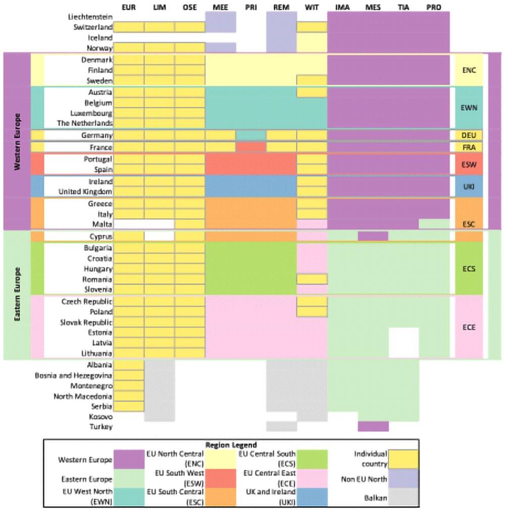 4468c3fc-57a2-4d7d-bc7b-e7d72a2aae93_figure2.gif