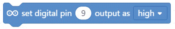 dbcc5e76-40bb-4a1b-b0a4-7bba9a5f0f64_T1.gif