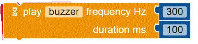 dbcc5e76-40bb-4a1b-b0a4-7bba9a5f0f64_T4.gif