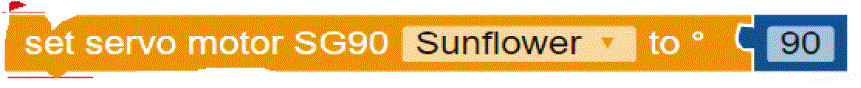 dbcc5e76-40bb-4a1b-b0a4-7bba9a5f0f64_T6.gif