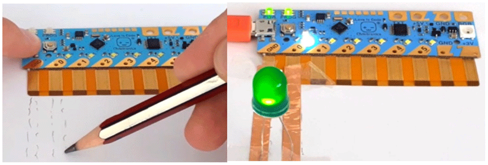 dbcc5e76-40bb-4a1b-b0a4-7bba9a5f0f64_figure1.gif