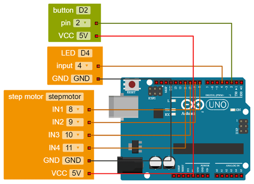 dbcc5e76-40bb-4a1b-b0a4-7bba9a5f0f64_figure5.gif