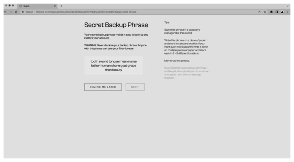 d95d7237-4097-4dd3-8308-e5fd36bea33b_figure11.gif