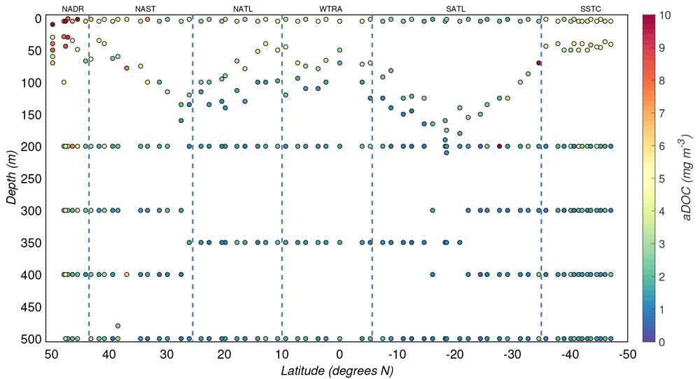 b86c51aa-7567-4b52-bc64-96e237c012cd_figure5.gif