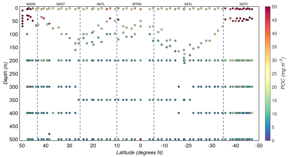 b86c51aa-7567-4b52-bc64-96e237c012cd_figure3.gif