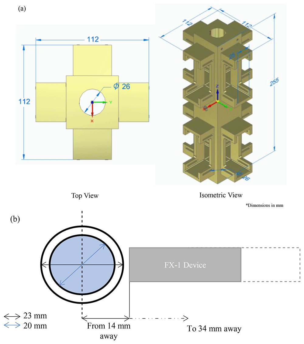 29657a01-33ed-4dde-a6d6-9acf3d66ba99_figure2.gif