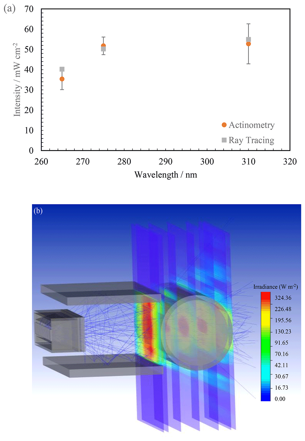 29657a01-33ed-4dde-a6d6-9acf3d66ba99_figure11.gif