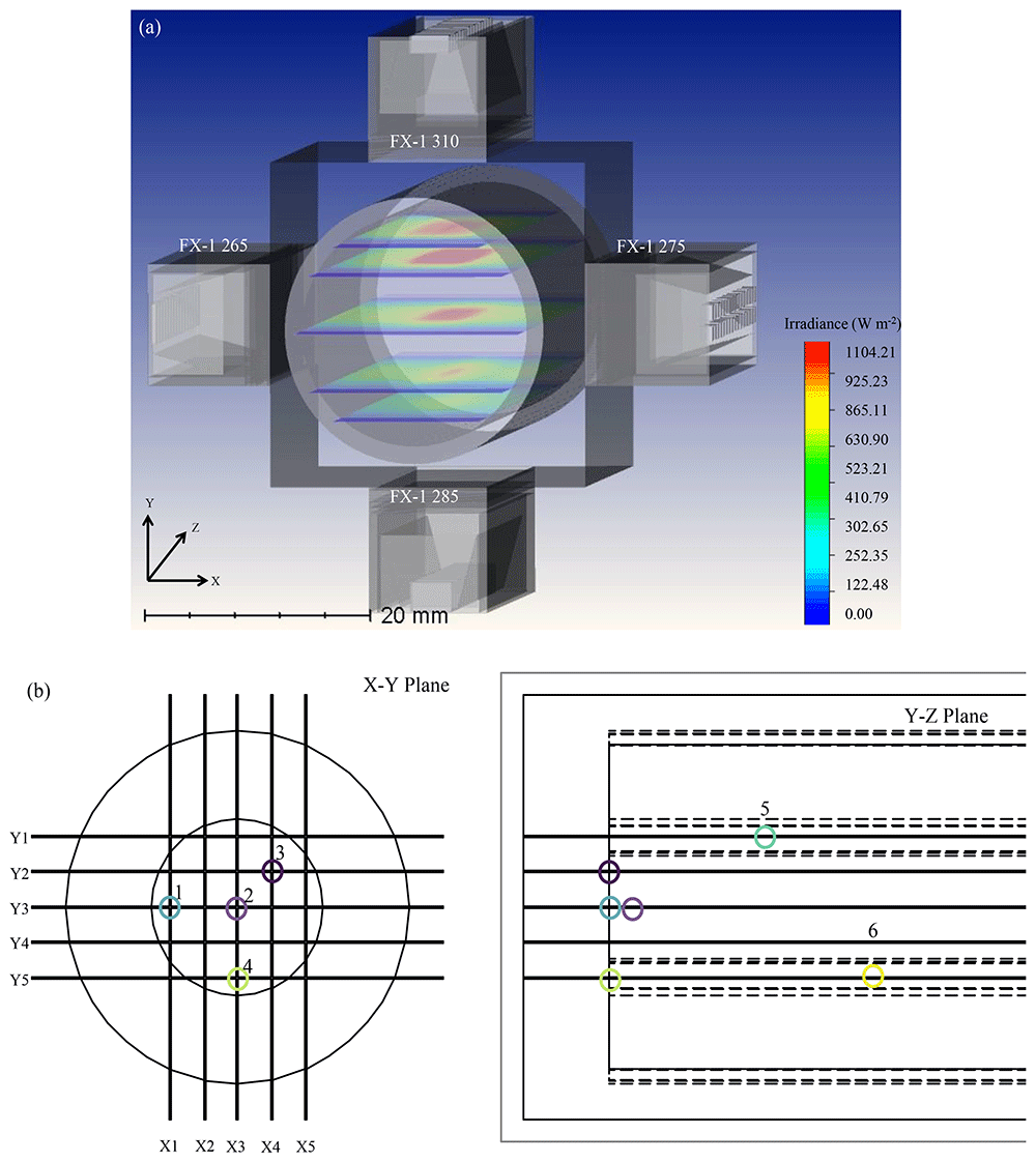 29657a01-33ed-4dde-a6d6-9acf3d66ba99_figure13.gif