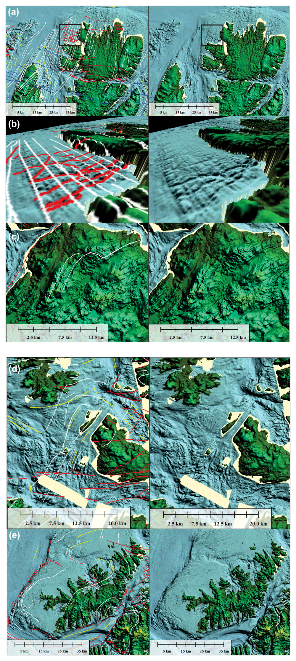 01a42cdb-0de3-4d13-85fd-dc724c2a5478_figure9.gif