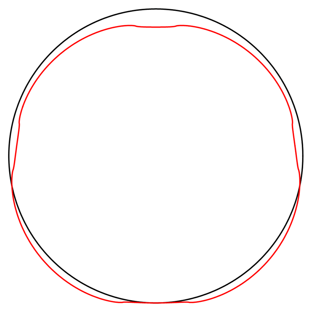 aad138c7-1f04-466b-beb1-34963d24a43a_figure4.14.gif