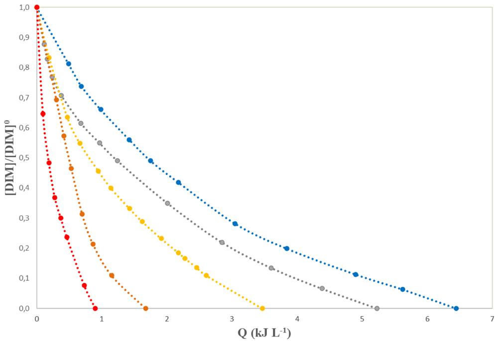 16f476b6-ec85-49f7-84c9-dc0f40d49031_figure3.gif